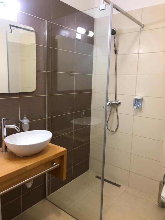 Pensiunea Piscul Cainelui B&B